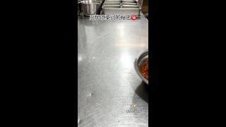 7星级酒店的“万能凉拌汁”无论拌啥蘸啥都好吃！星级大厨教你在家如何做出饭店的味道#凉拌汁 #万能凉拌汁 #蘸料 #万能蘸料 #厨师