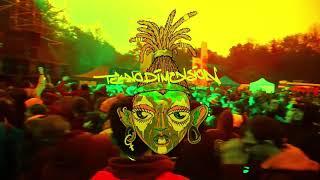 Lemane - Katusha 79  OUT NOW on TKD Records! 