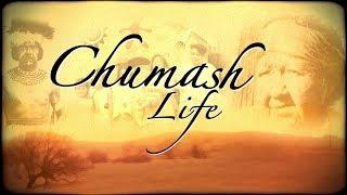 Chumash Life - Winter 2017/18