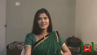 Kratika Sengar aka Aarti - Diwali Plans