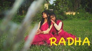 #RADHAR_MOTO_KOLONKO / ASUR / KINNORI / DUET
