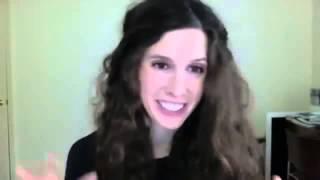 Cookie and Kate - Kate Taylor - The Pressure Cooker