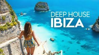 Summer Mix 2025  Best Popular Songs 2025 Faded, Supergirl, A Sky Full Of Star, Perfect Cover