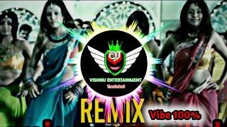 SAROJA SAMAN NIKALO REMIX || MELA YEARY VAROM DJ REMIX by DJ VISHNU ENTERTAINMENT