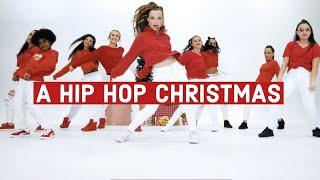 A Hip Hop Christmas | Royalty Hip Hop