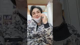 놀아보자 2탄 #배우홍승범 #배우권영경 #가수홍승범 #소문난떡볶이순대 #드라마 #영화 #홍보 #좋아요 #추천 #추천