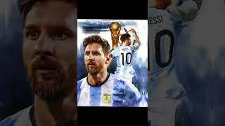 #Messi #soccer #slay