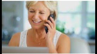 Our Sounding Board Process | Integrity Wealth Management (IWM)