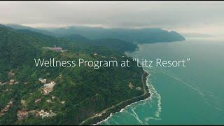 Litz Wellness & Spa