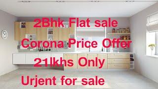 #2bhk Flat for sale in Miyapur hyderabad 21Lakhs Only // #2bhkFlat for sale in #Kukatpally