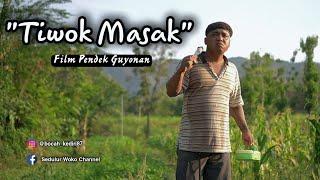 TIWOK MASAK | EPS 20