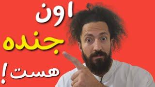 نشانه هایی که  یک خانم با مرد های زیادی خوابیده!  (رابطه ی جنسی زیاد داشته)