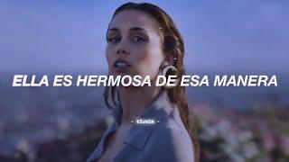 Miley Cyrus - Beautiful That Way (from "The Last Showgirl") || Video + Sub. Español