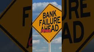 Bank-held crypto is hostage agreement #web3 #cryptocurrency #crypto