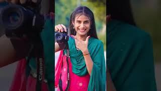 #trending video photographer Monu Rajgir ️️#monu #trending #short #status #status #youtube ️