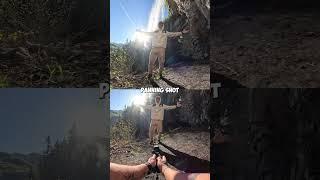 3 Easy Ways to Capture Cinematic GoPro Footage!  #GoPro #GoProMTNGames