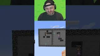 Find the DIAMOND for $ 1,000 w/ @SSundee in #minecraft