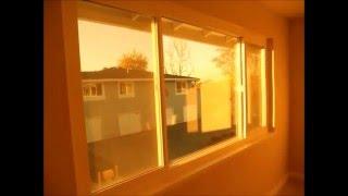 22868 Via Pimiento, Mission Viejo - Orange County - Smart Partner  Property Management