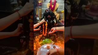 Mahima Shanidev ki  Shani dev aarti  Shani shingnapur  #bhajan   #karmaphal