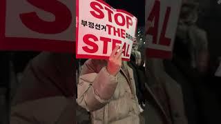 권미란의 투자사생활 라이브 스트리밍 중