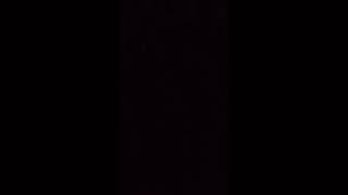 I have a YouTube video request for alisa black read the description