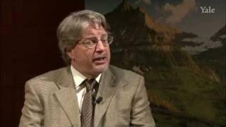 Prof. Alec Stone Sweet: Impact of the European Convention