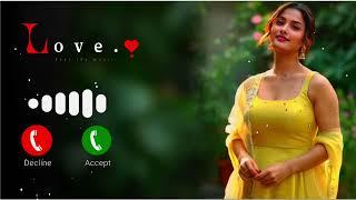 Best Bollywood Love Ringtone 2025 |Romantic Song Tone |Soothing & Relaxing Ringtone | TanhaiTunes221