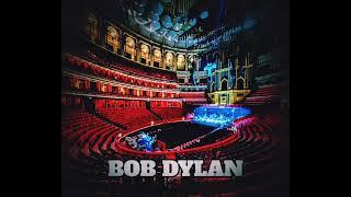 Bob Dylan ~ Outliving Life - 2024 European Fall Tour, Volume 5 (A Nov 9, 12, 13, & 14, Collection)