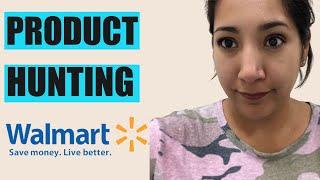 How to Find HOT Products to Sell on Walmart - Easiest Way To Do Product Research