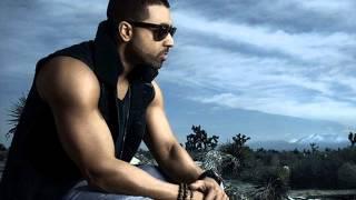 Jay Sean – Tears in the Ocean ( RNB 2014 )