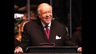Pathways to Divine Blessings- Kenneth E. Hagin