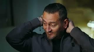 Cops Gone Bad with Will Mellor S01E06 Full Episode