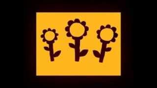 Pil Animation - Happy New Year Greeting Card