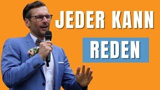 Du brauchst nur die richtigen Tipps
