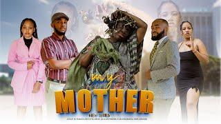 MY MOTHER EP 04  | Sad Story 