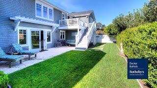 2 Golden Gate Ave Belvedere CA | Belvedere Homes for Lease