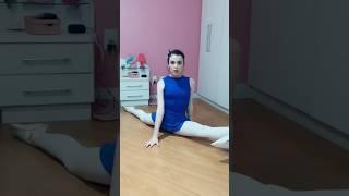 #ballet #ballerina #bailarina #balletdancer #dança #dancer