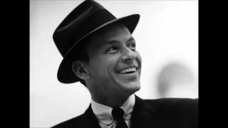 Frank Sinatra - I Get A Kick Out Of You