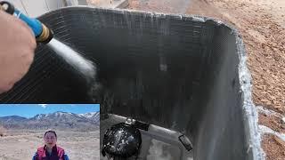 Elite HVAC Preventative Maintenance For Air Conditioners For Eagle County!