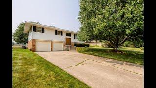 4688 Beechnut Drive Saint Joseph, MI Homes for Sale | cressyeverett.com