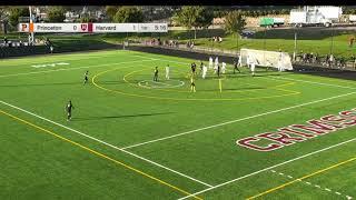 Kevin O'Toole Senior Year Highlights