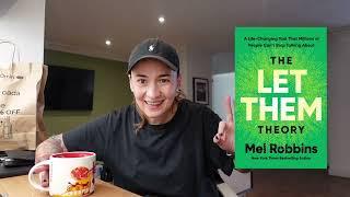 LAS COMIDAS ALTAS EN PROTEINA ME SALVAN | KETO DAY OF EATING | VLOG 1714 | Manu Echeverri