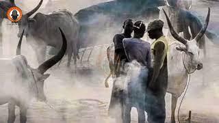 Culture song Unity State - South Sudanese music 2023