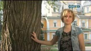 Свет любви. Магжан Жумабаев. Загадки истории