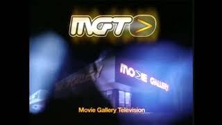 Movie Gallery TV intro (2007)