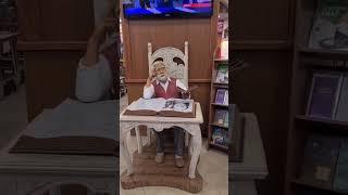 Магазин Библио Глобус в Москве! Ставьте лайки и подписывайтесь на канал!