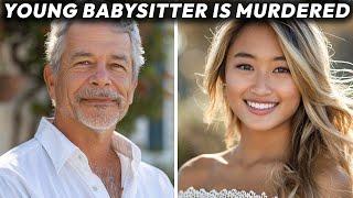Young Babysitter Murdered After Discovering A Horrible Secret (True Crime Documentary)