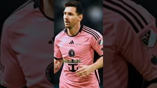 Messi kembali..! #shortvideo #beritabola #football #messi #shorts #beritabolaterkini