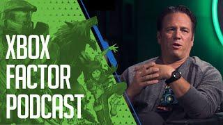 Phil Spencer: "I Think We Should Have A Handheld Too", Does A Game Awards 2024 Reveal Make Sense?