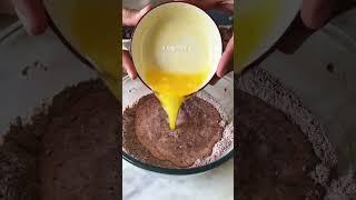 *BEST EVER* WHOLE-WHEAT WAFFLE RECIPE  | HOW TO MAKE WAFFLES AT HOME #shorts